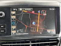 Peugeot 2008 1.2 puretech allure , zg-666-p - afbeelding 2 van  17