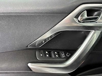 Peugeot 2008 1.2 puretech allure , zg-666-p - afbeelding 3 van  17