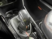 Peugeot 2008 1.2 puretech allure , zg-666-p - afbeelding 4 van  17