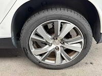 Peugeot 2008 1.2 puretech allure , zg-666-p - afbeelding 8 van  17