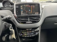 Peugeot 2008 1.2 puretech allure , zg-666-p - afbeelding 17 van  17