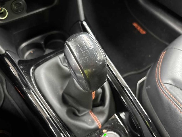 Peugeot 2008 1.2 puretech allure , zg-666-p - afbeelding 4 van  17