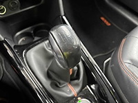 Peugeot 2008 1.2 puretech allure , zg-666-p - afbeelding 4 van  17