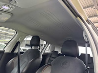 Peugeot 2008 1.2 puretech allure , zg-666-p - afbeelding 6 van  17