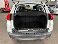 Peugeot 2008 1.2 puretech allure , zg-666-p - afbeelding 7 van  17