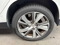 Peugeot 2008 1.2 puretech allure , zg-666-p - afbeelding 8 van  17
