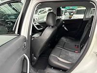 Peugeot 2008 1.2 puretech allure , zg-666-p - afbeelding 14 van  17