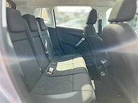 Peugeot 2008 1.2 puretech blue lion | 05-29-79 | iba - afbeelding 16 van  27
