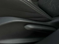 Peugeot 2008 1.2 puretech blue lion | 05-29-79 | iba - afbeelding 2 van  27
