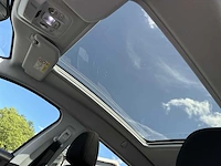 Peugeot 2008 1.2 puretech blue lion | 05-29-79 | iba - afbeelding 3 van  27
