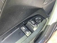 Peugeot 2008 1.2 puretech blue lion | 05-29-79 | iba - afbeelding 4 van  27