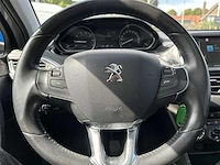 Peugeot 2008 1.2 puretech blue lion | 05-29-79 | iba - afbeelding 6 van  27