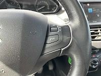 Peugeot 2008 1.2 puretech blue lion | 05-29-79 | iba - afbeelding 8 van  27