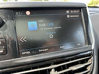 Peugeot 2008 1.2 puretech blue lion | 05-29-79 | iba - afbeelding 9 van  27