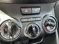 Peugeot 2008 1.2 puretech blue lion | 05-29-79 | iba - afbeelding 13 van  27