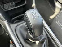 Peugeot 2008 1.2 puretech blue lion | 05-29-79 | iba - afbeelding 14 van  27