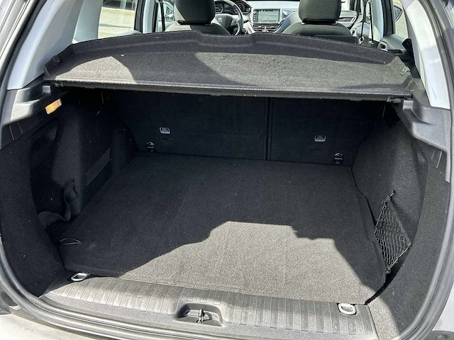 Peugeot 2008 1.2 puretech blue lion | 05-29-79 | iba - afbeelding 15 van  27