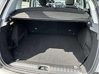 Peugeot 2008 1.2 puretech blue lion | 05-29-79 | iba - afbeelding 15 van  27