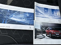 Peugeot 2008 1.2 puretech blue lion | 05-29-79 | iba - afbeelding 18 van  27