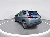 Peugeot 2008 1.2 puretech blue lion | 05-29-79 | iba - afbeelding 21 van  27