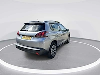 Peugeot 2008 1.2 puretech blue lion | 05-29-79 | iba - afbeelding 23 van  27