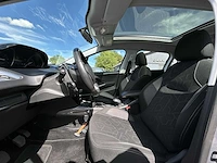 Peugeot 2008 1.2 puretech blue lion | 05-29-79 | iba - afbeelding 27 van  27