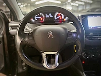 Peugeot 2008 1.2 puretech blue lion; nt-031-k - afbeelding 2 van  14