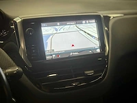 Peugeot 2008 1.2 puretech blue lion; nt-031-k - afbeelding 3 van  14
