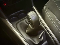 Peugeot 2008 1.2 puretech blue lion; nt-031-k - afbeelding 4 van  14