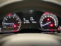 Peugeot 2008 1.2 puretech blue lion; nt-031-k - afbeelding 6 van  14