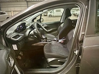 Peugeot 2008 1.2 puretech blue lion; nt-031-k - afbeelding 10 van  14