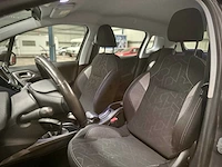 Peugeot 2008 1.2 puretech blue lion; nt-031-k - afbeelding 12 van  14