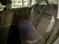 Peugeot 2008 1.2 puretech blue lion; nt-031-k - afbeelding 13 van  14