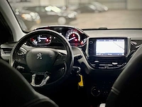 Peugeot 2008 1.2 puretech blue lion; nt-031-k - afbeelding 14 van  14