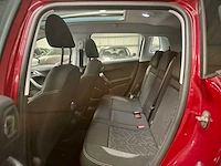 Peugeot 2008 1.2 puretech blue lion; rh-709-x - afbeelding 2 van  15