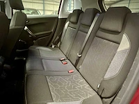 Peugeot 2008 1.2 puretech blue lion; rh-709-x - afbeelding 3 van  15