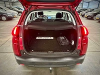 Peugeot 2008 1.2 puretech blue lion; rh-709-x - afbeelding 4 van  15