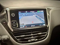 Peugeot 2008 1.2 puretech blue lion; rh-709-x - afbeelding 6 van  15