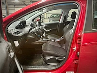 Peugeot 2008 1.2 puretech blue lion; rh-709-x - afbeelding 11 van  15