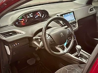 Peugeot 2008 1.2 puretech blue lion; rh-709-x - afbeelding 12 van  15