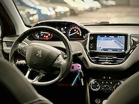 Peugeot 2008 1.2 puretech blue lion; rh-709-x - afbeelding 13 van  15