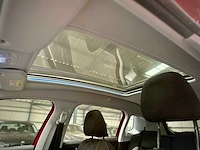 Peugeot 2008 1.2 puretech blue lion; rh-709-x - afbeelding 15 van  15