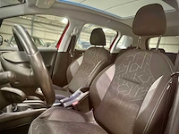 Peugeot 2008 1.2 puretech blue lion; rh-709-x - afbeelding 14 van  15