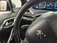 Peugeot 2008 1.2 puretech crossway, pl-864-k - afbeelding 2 van  20