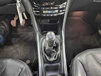 Peugeot 2008 1.2 puretech crossway, pl-864-k - afbeelding 3 van  20