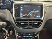 Peugeot 2008 1.2 puretech crossway, pl-864-k - afbeelding 5 van  20