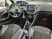Peugeot 2008 1.2 puretech crossway, pl-864-k - afbeelding 6 van  20