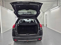 Peugeot 2008 1.2 puretech crossway, pl-864-k - afbeelding 7 van  20