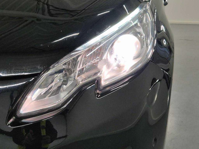 Peugeot 2008 1.2 puretech crossway, pl-864-k - afbeelding 8 van  20