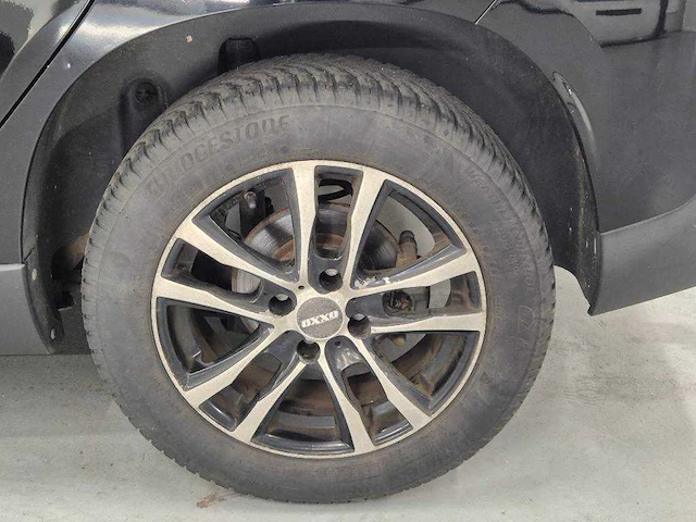 Peugeot 2008 1.2 puretech crossway, pl-864-k - afbeelding 10 van  20
